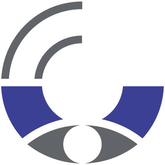 Chemisches Laboratorium Dr. Dirk Stegemann in Georgsmarienhütte - Logo vom öffentlich bestellt- und vereidigten Sachverständiger