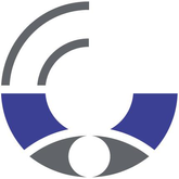 Chemisches Laboratorium Dr. Dirk Stegemann in Georgsmarienhütte - Logo vom öffentlich bestellt- und vereidigten Sachverständiger